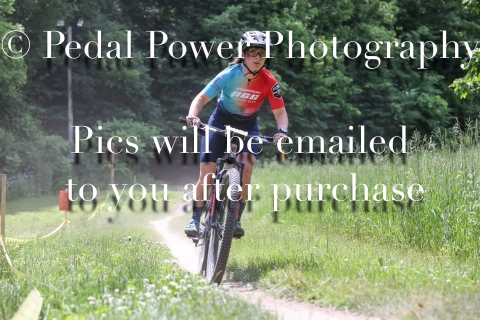 20250615MTBCUP3BOLER1130AM-9829
