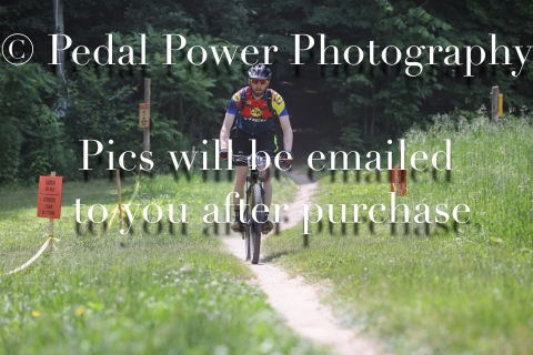 20250615MTBCUP3BOLER1130AM-9833