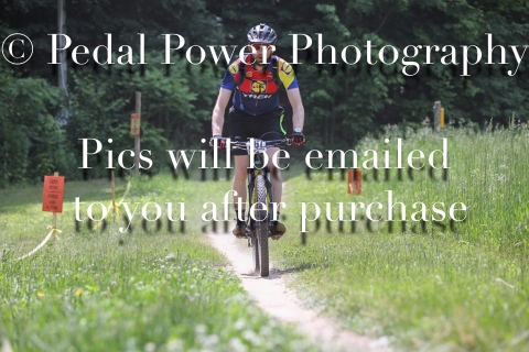 20250615MTBCUP3BOLER1130AM-9834