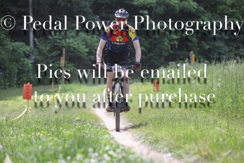20250615MTBCUP3BOLER1130AM-9835