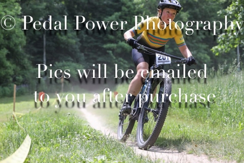 20250615MTBCUP3BOLER1130AM-9847