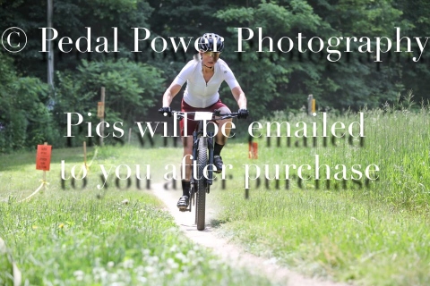 20250615MTBCUP3BOLER1130AM-9851