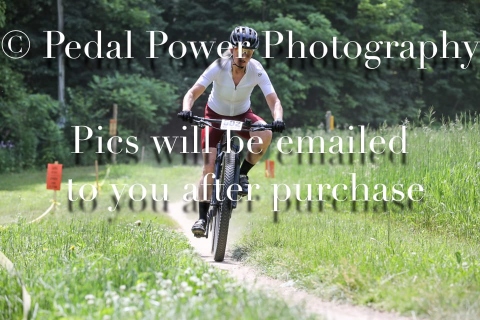 20250615MTBCUP3BOLER1130AM-9852