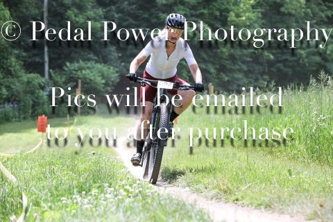 20250615MTBCUP3BOLER1130AM-9853