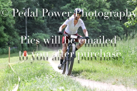 20250615MTBCUP3BOLER1130AM-9854