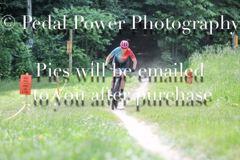 20250615MTBCUP3BOLER1130AM-9857