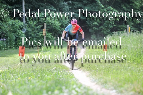 20250615MTBCUP3BOLER1130AM-9858