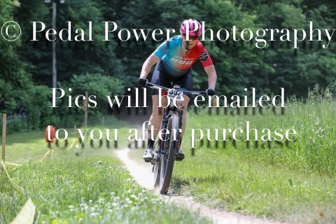 20250615MTBCUP3BOLER1130AM-9861