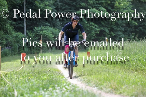 20250615MTBCUP3BOLER1130AM-9868