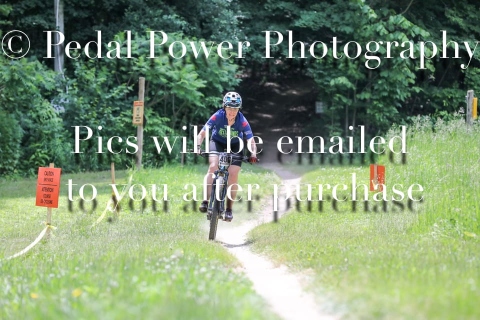 20250615MTBCUP3BOLER1130AM-9876