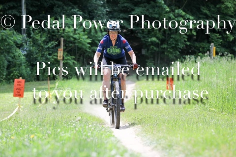 20250615MTBCUP3BOLER1130AM-9877