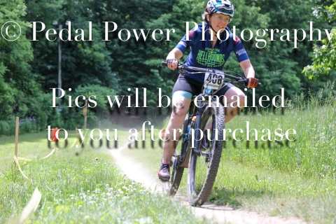 20250615MTBCUP3BOLER1130AM-9880