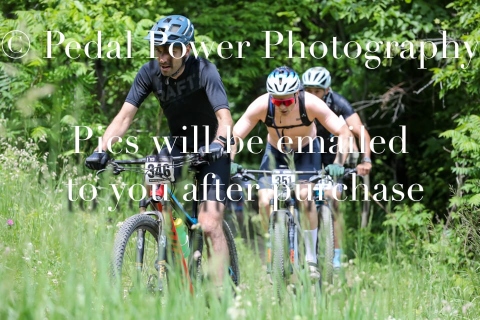 20250615MTBCUP3BOLER1330PM-0001
