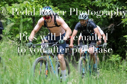 20250615MTBCUP3BOLER1330PM-0002