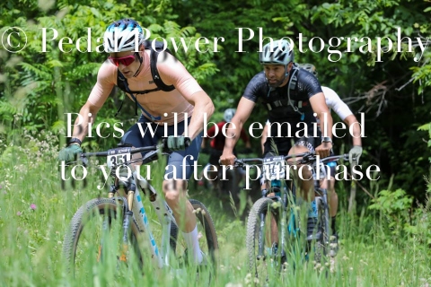 20250615MTBCUP3BOLER1330PM-0003