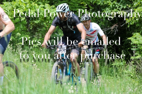 20250615MTBCUP3BOLER1330PM-0004