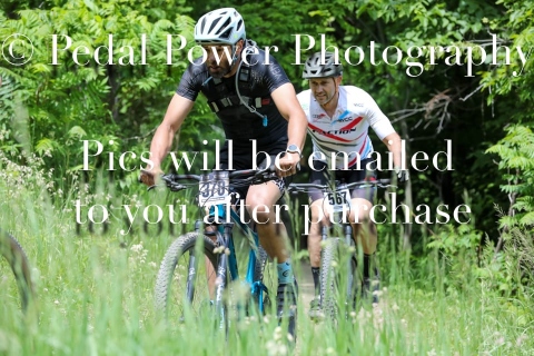 20250615MTBCUP3BOLER1330PM-0005