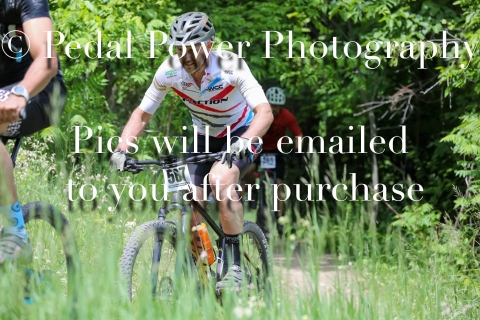 20250615MTBCUP3BOLER1330PM-0006