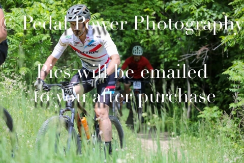 20250615MTBCUP3BOLER1330PM-0007