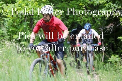 20250615MTBCUP3BOLER1330PM-0008