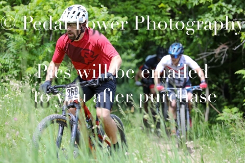 20250615MTBCUP3BOLER1330PM-0009