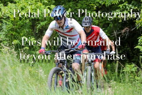 20250615MTBCUP3BOLER1330PM-0010