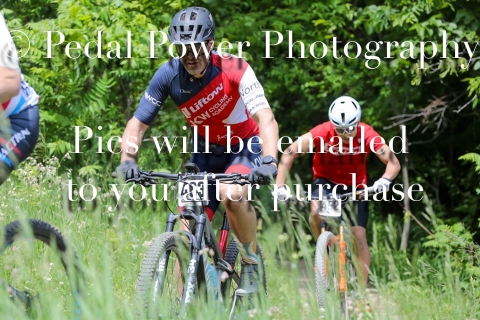 20250615MTBCUP3BOLER1330PM-0012