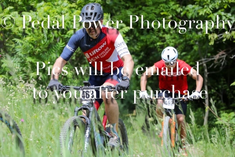 20250615MTBCUP3BOLER1330PM-0013