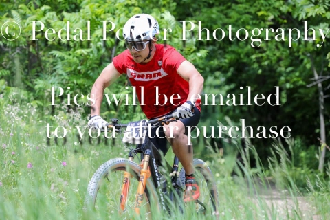 20250615MTBCUP3BOLER1330PM-0014