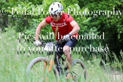 20250615MTBCUP3BOLER1330PM-0015