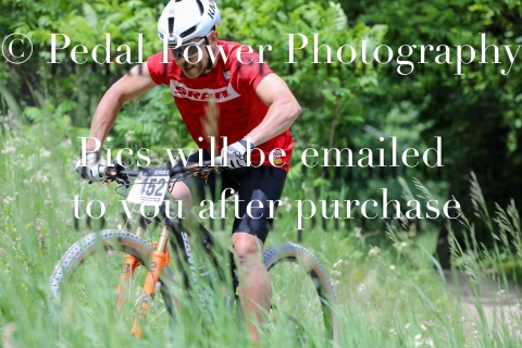 20250615MTBCUP3BOLER1330PM-0016