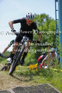 20250615MTBCUP3BOLER1330PM-0018