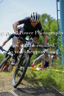20250615MTBCUP3BOLER1330PM-0019