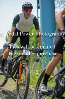20250615MTBCUP3BOLER1330PM-0020