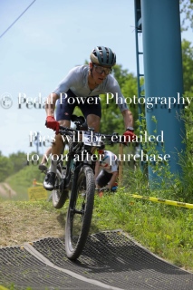 20250615MTBCUP3BOLER1330PM-0022