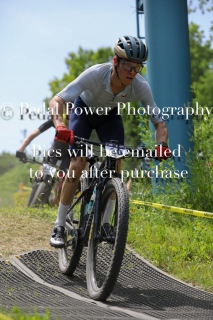 20250615MTBCUP3BOLER1330PM-0023