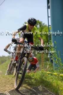 20250615MTBCUP3BOLER1330PM-0024