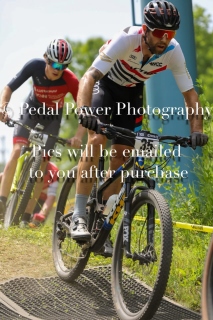 20250615MTBCUP3BOLER1330PM-0026