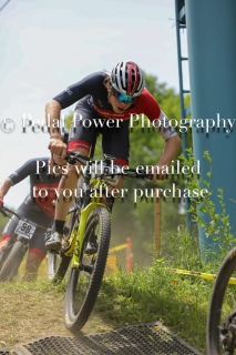 20250615MTBCUP3BOLER1330PM-0027