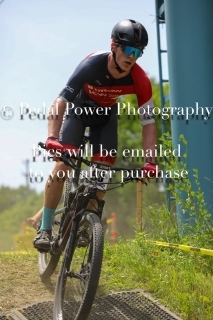 20250615MTBCUP3BOLER1330PM-0029