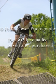 20250615MTBCUP3BOLER1330PM-0031