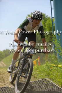 20250615MTBCUP3BOLER1330PM-0033