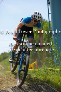 20250615MTBCUP3BOLER1330PM-0035