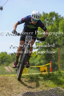 20250615MTBCUP3BOLER1330PM-0037
