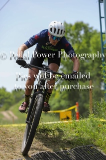 20250615MTBCUP3BOLER1330PM-0038
