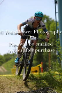 20250615MTBCUP3BOLER1330PM-0039