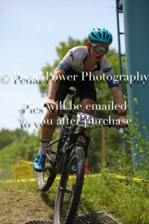 20250615MTBCUP3BOLER1330PM-0040