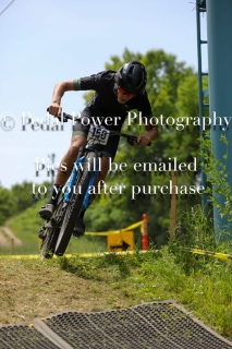 20250615MTBCUP3BOLER1330PM-0041