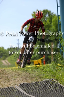 20250615MTBCUP3BOLER1330PM-0043