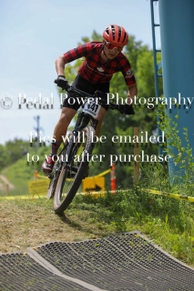20250615MTBCUP3BOLER1330PM-0044
